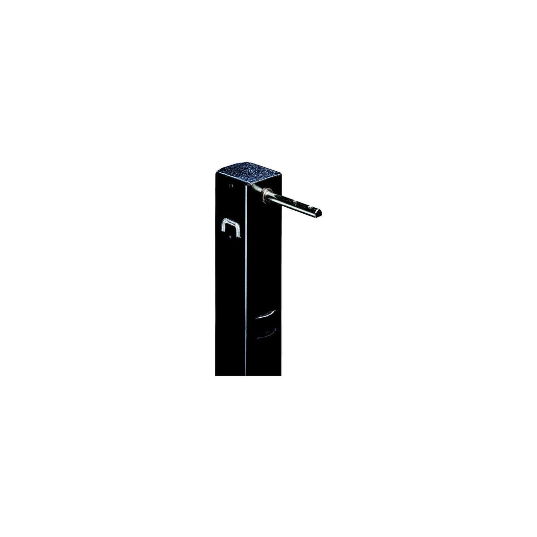 Stromberg LG177202 33-1/2