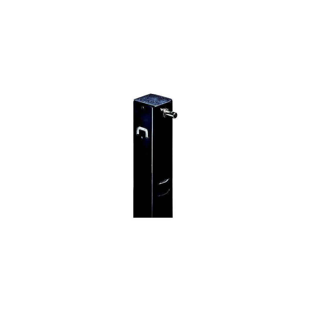 Stromberg LG179014 29-1/2