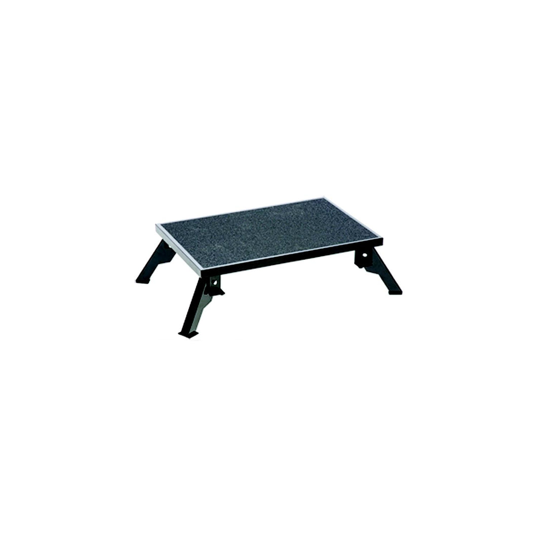 Stromberg Carlson S150 Steel Platform Step, 24