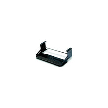 Stromberg Carlson SMFP1120 20" Wide Flexco Manual RV Steps, Single -Modern Boat Sales & Service