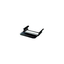Stromberg Carlson SMFP1220 20" Wide Flexco Manual RV Steps, Single Default Title -Modern Boat Sales & Service