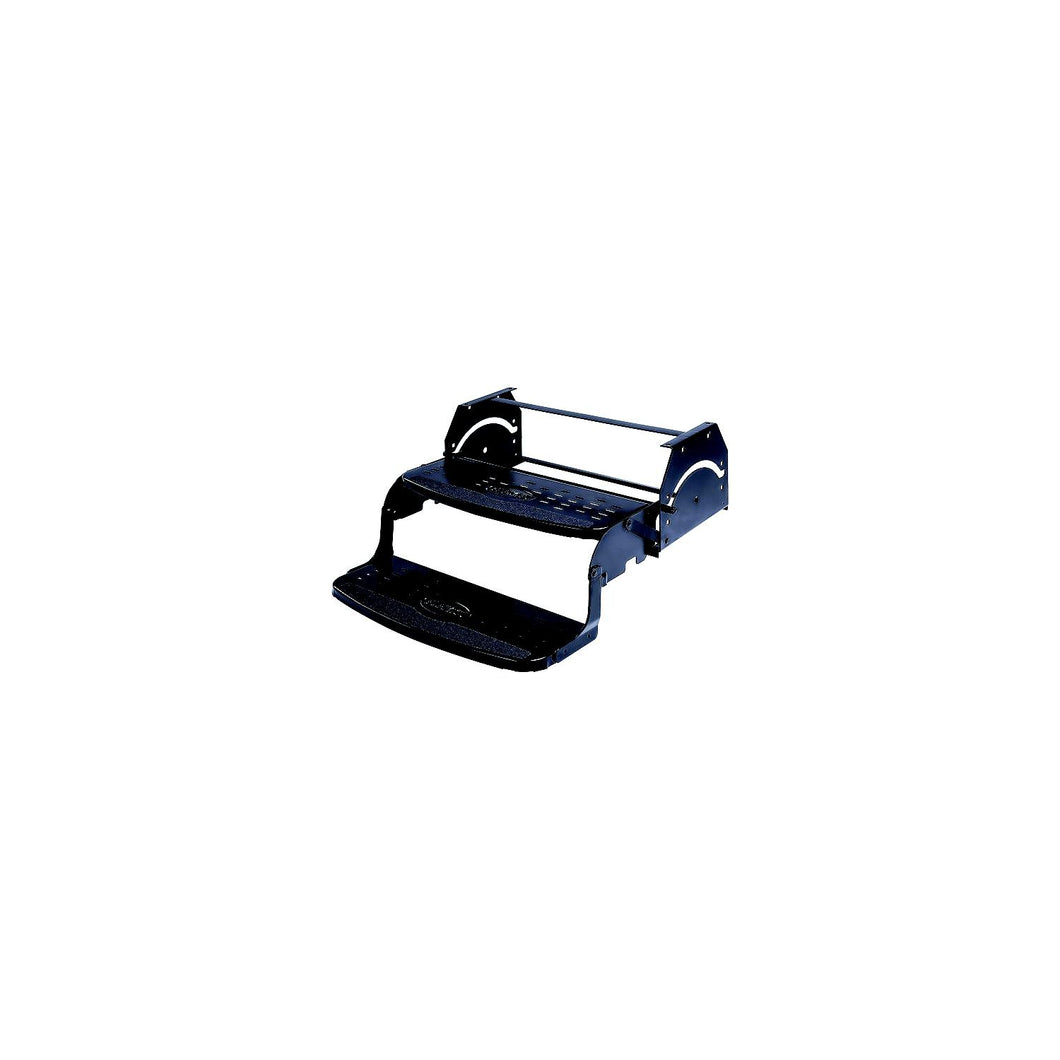Stromberg Carlson SMFP2100 24