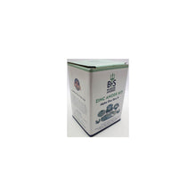 Alpha One Gen II Zinc Anode Kit -Modern Boat Sales & Service