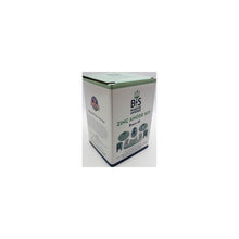 Mercruiser Bravo III Zinc Anode Kit Default Title -Modern Boat Sales & Service