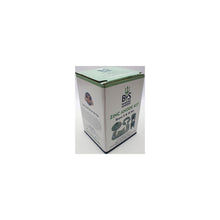 Bravo II & III Zinc Anode Kit Default Title -Modern Boat Sales & Service