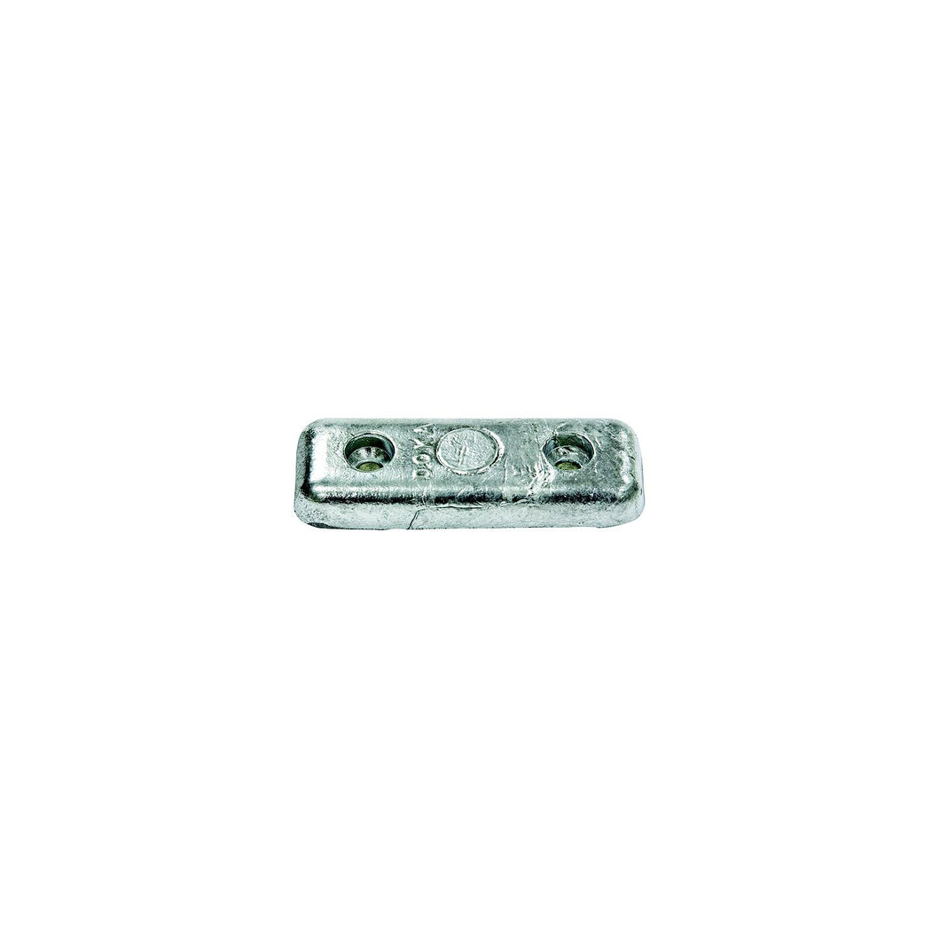 Strainer Zinc Indokain -Modern Boat Sales & Service