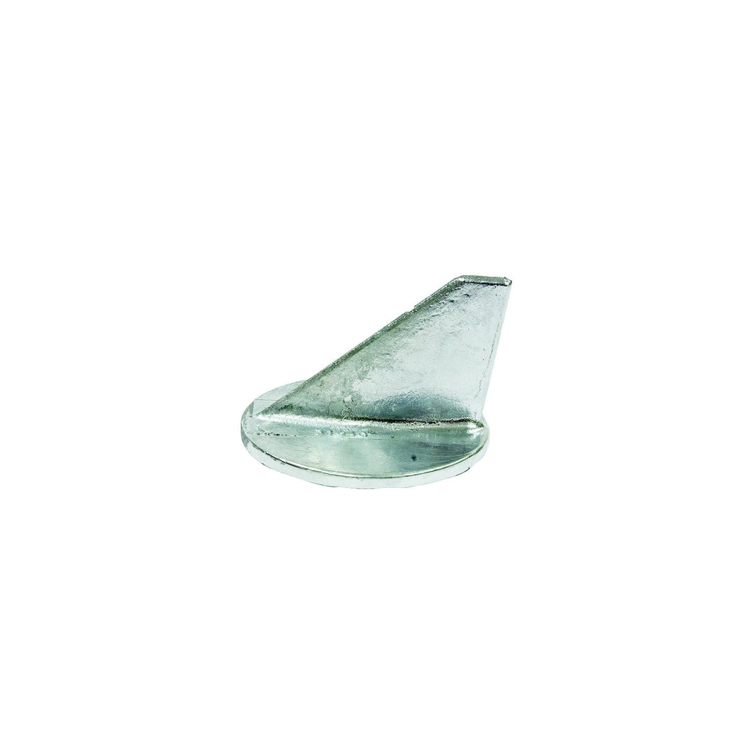 Mercury Anodes - Zinc -Modern Boat Sales & Service