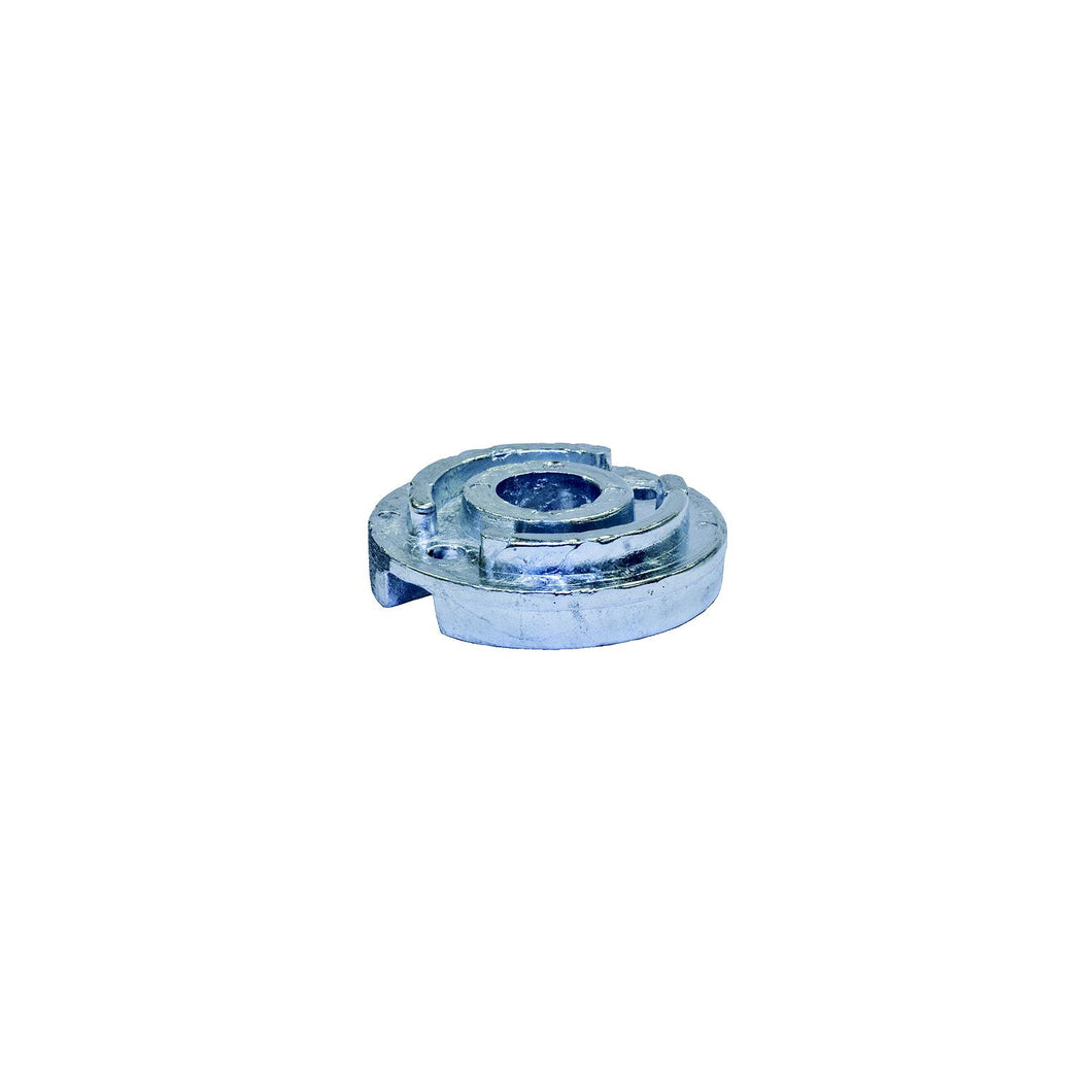 Bow Thruster Zinc Vetus BP1185 -Modern Boat Sales & Service
