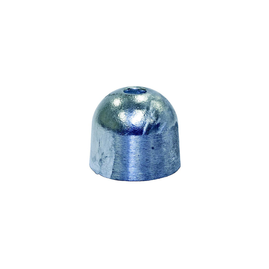 Bow Thruster Zinc Side Power -Modern Boat Sales & Service