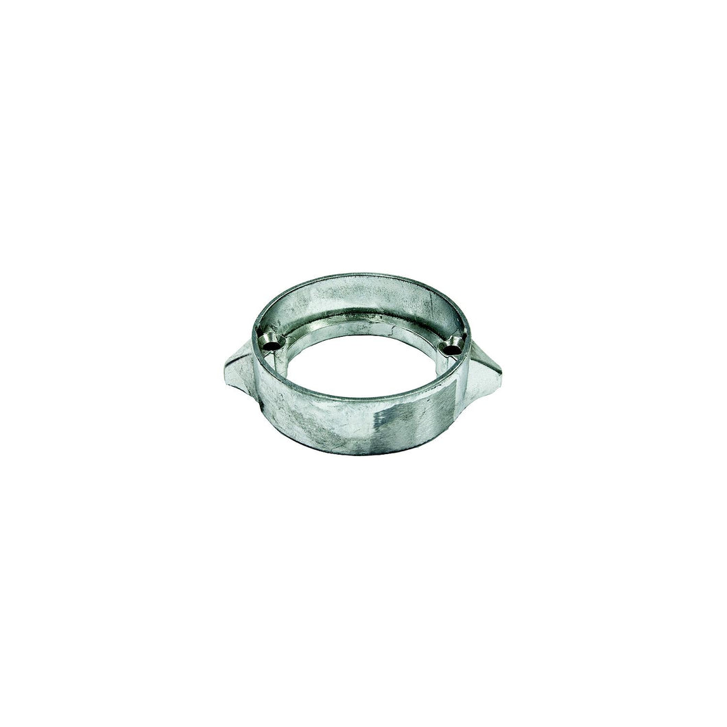 Collar Zinc Volvo 280/290 Duo -Modern Boat Sales & Service