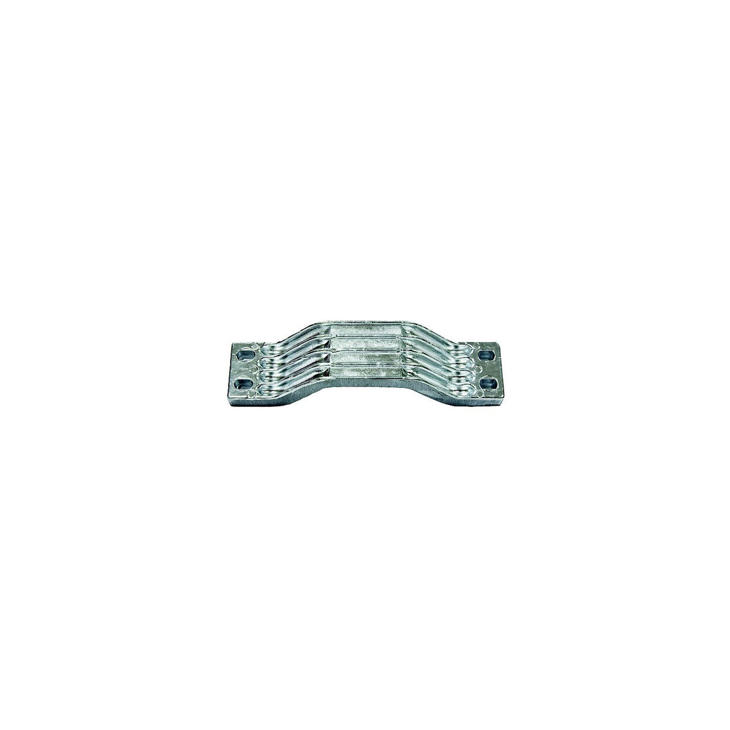 Zinc Yamaha Ob V6 Bkt. -Modern Boat Sales & Service