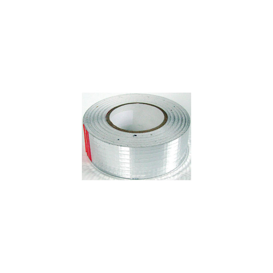 Tape Mylar Scrim 2