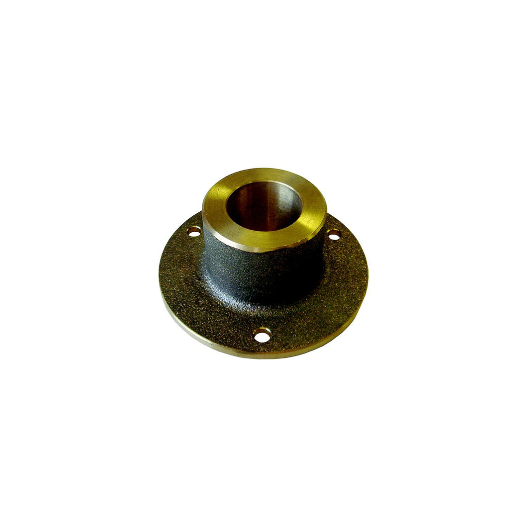 Rudder Bearing Flange -Modern Boat Sales & Service