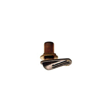 1" Bronze Intake Strainer -Modern Boat Sales & Service