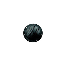 3-1/2" Round Strainer Default Title -Modern Boat Sales & Service