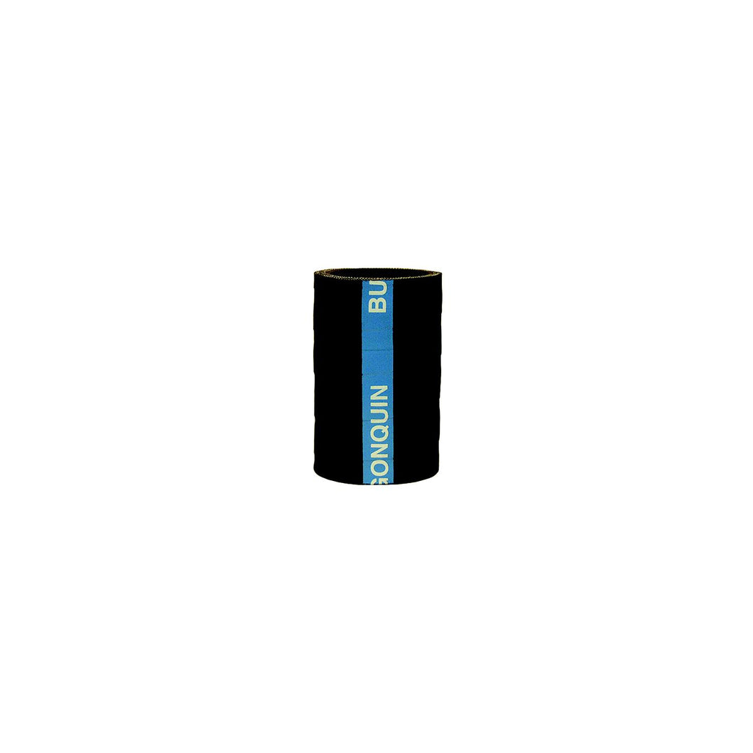 Packing Box Hose 2