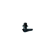 1" Bronze Intake Strainer Default Title -Modern Boat Sales & Service