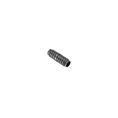 1429005 PVC Coupling, 1/2