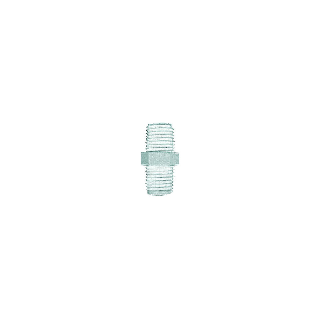 Pl Hex Nipple 1 -Modern Boat Sales & Service