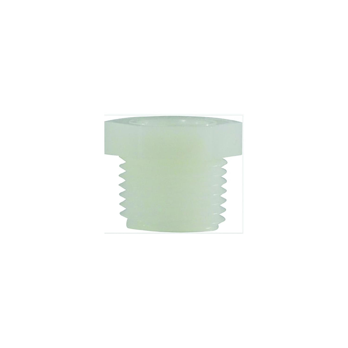 Hex Bushing 3/8X1/4 -Modern Boat Sales & Service