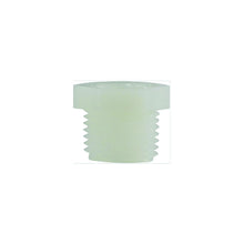 Hex Bushing 3/8X1/4 -Modern Boat Sales & Service