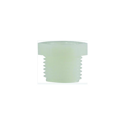 Hex Bushing 1/2X3/8 Default Title -Modern Boat Sales & Service
