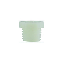 Hex Bushing 1/2X3/8 Default Title -Modern Boat Sales & Service