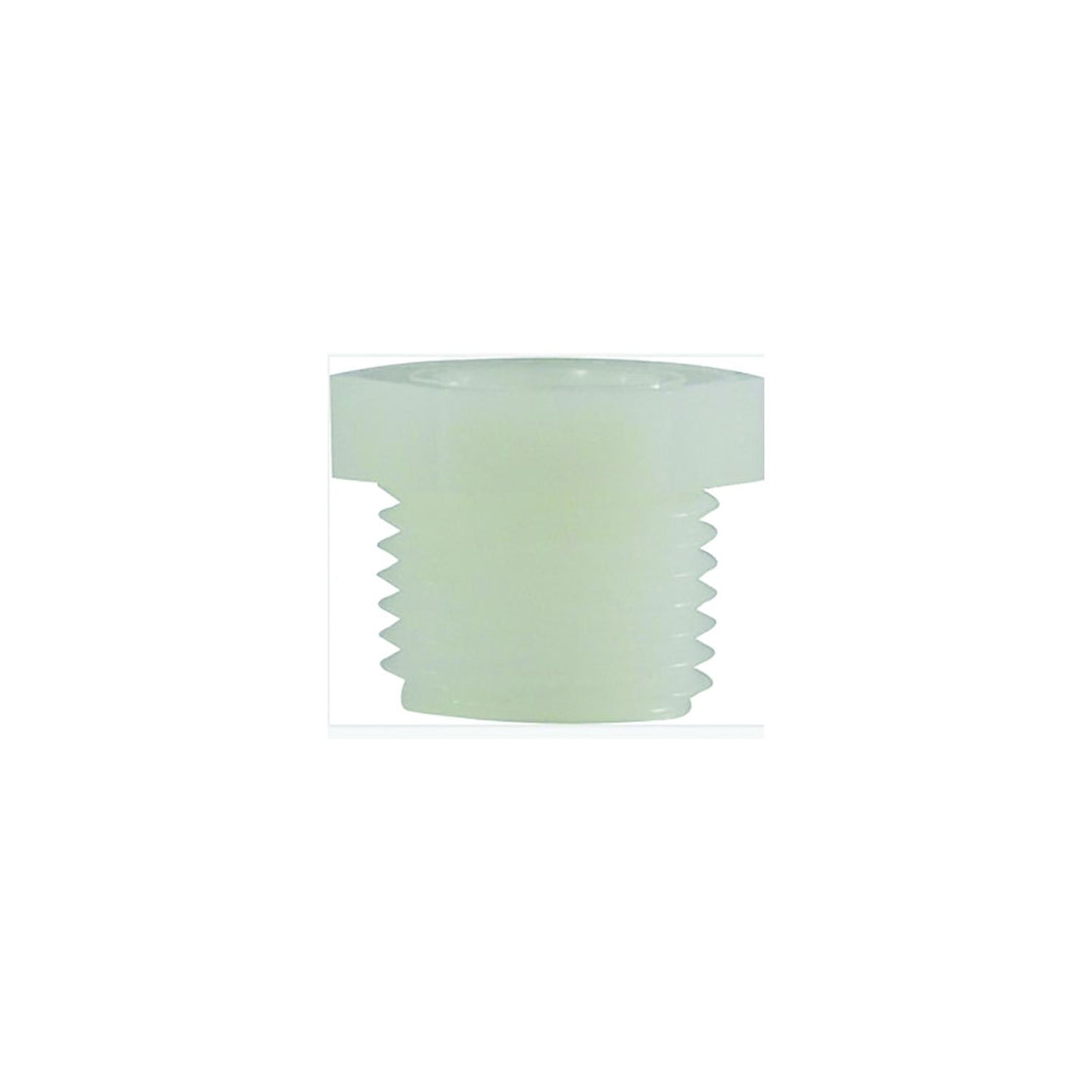 Hex Bushing 1/2X3/8 Default Title -Modern Boat Sales & Service
