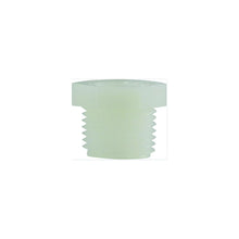 Hex Bushing 3/4X1/2 Default Title -Modern Boat Sales & Service
