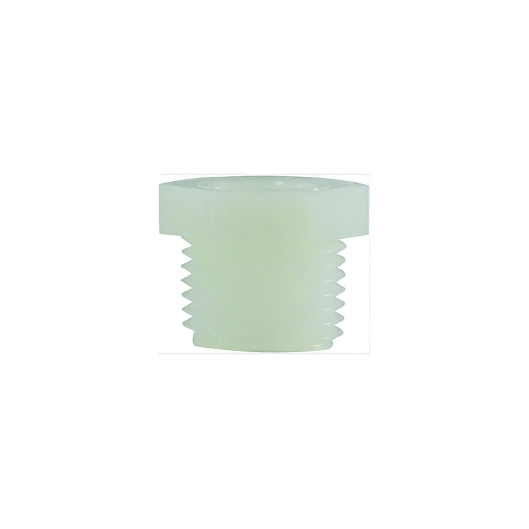 Hex Bushing 3/4X1/2 Default Title -Modern Boat Sales & Service