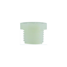 Hex Bushing 1X1/2 Default Title -Modern Boat Sales & Service