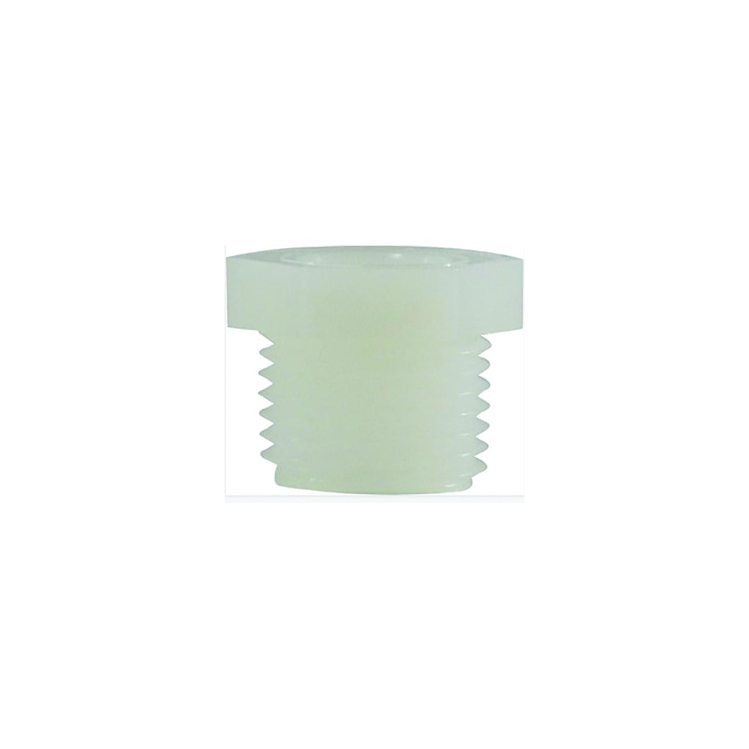 Hex Bushing 1X1/2 Default Title -Modern Boat Sales & Service