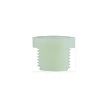 Hex Bushing 1X3/4 Default Title -Modern Boat Sales & Service