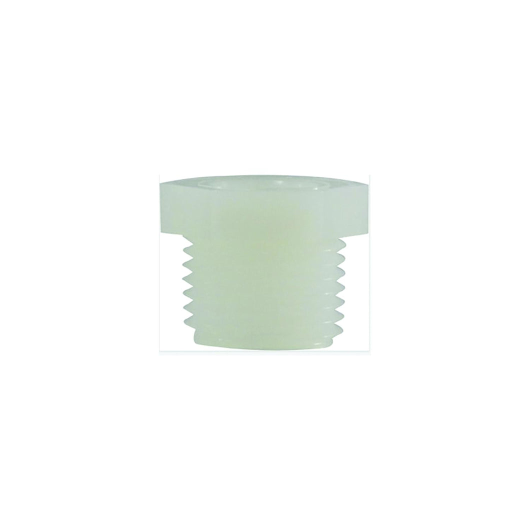 Hex Bushing 1X3/4 Default Title -Modern Boat Sales & Service