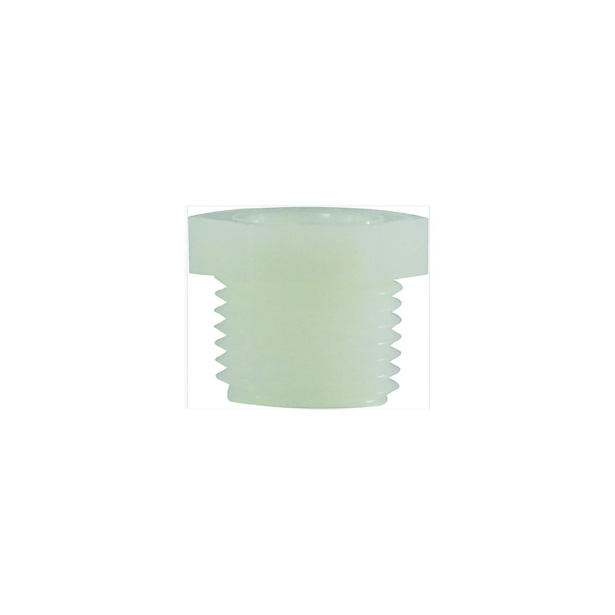 Hex Bushing 1-1/4X1 Default Title -Modern Boat Sales & Service