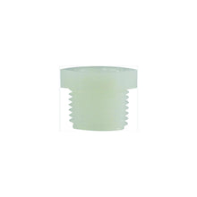 Hex Bushing 1-1/4X1 Default Title -Modern Boat Sales & Service