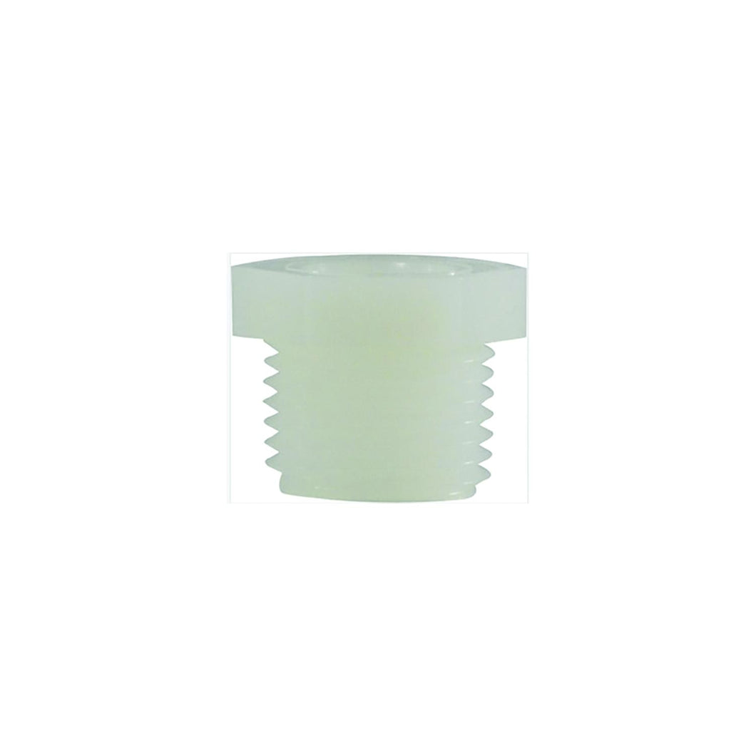 Hex Bushing 1-1/4X1 Default Title -Modern Boat Sales & Service