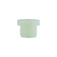 Hex Bushing 1-1/2X1 -Modern Boat Sales & Service