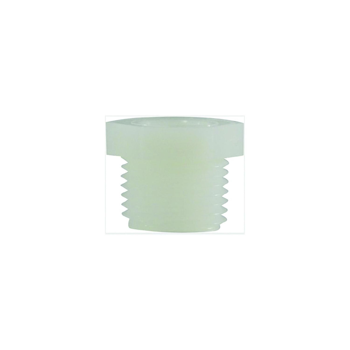 Hex Bushing 1-1/2X1-1/4 -Modern Boat Sales & Service