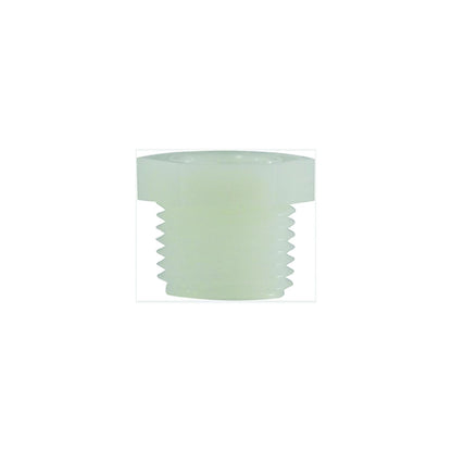 Hex Bushing 1-1/2X1-1/4 -Modern Boat Sales & Service