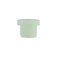 Hex Bushing 1-1/2X1-1/4 -Modern Boat Sales & Service