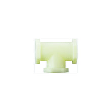 Plastic Tee 1/2 -Modern Boat Sales & Service