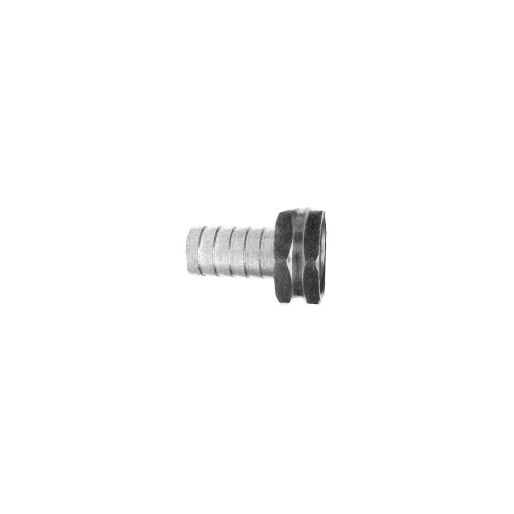5/8 I.D. Male Garden Hose -Modern Boat Sales & Service