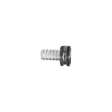 3/4 I.D. Female Garden Hose -Modern Boat Sales & Service