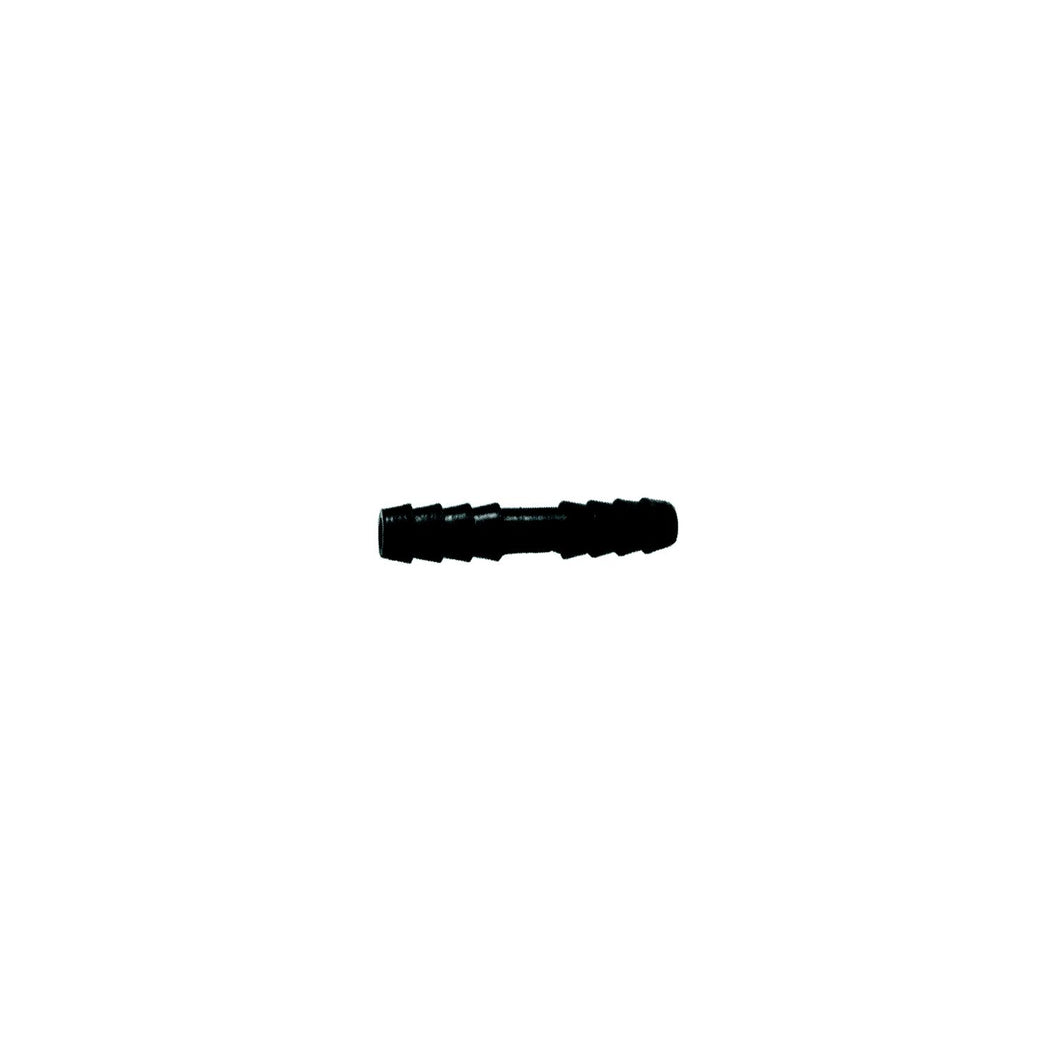 Pitot Tube Coupling -Modern Boat Sales & Service