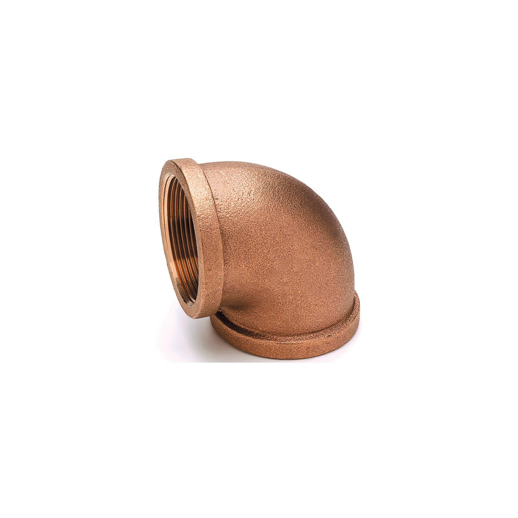 Brass Fitting 44108 2