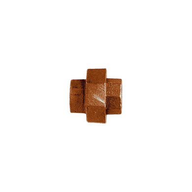 Brass Fittings 44602 Bronze Union, 3/8