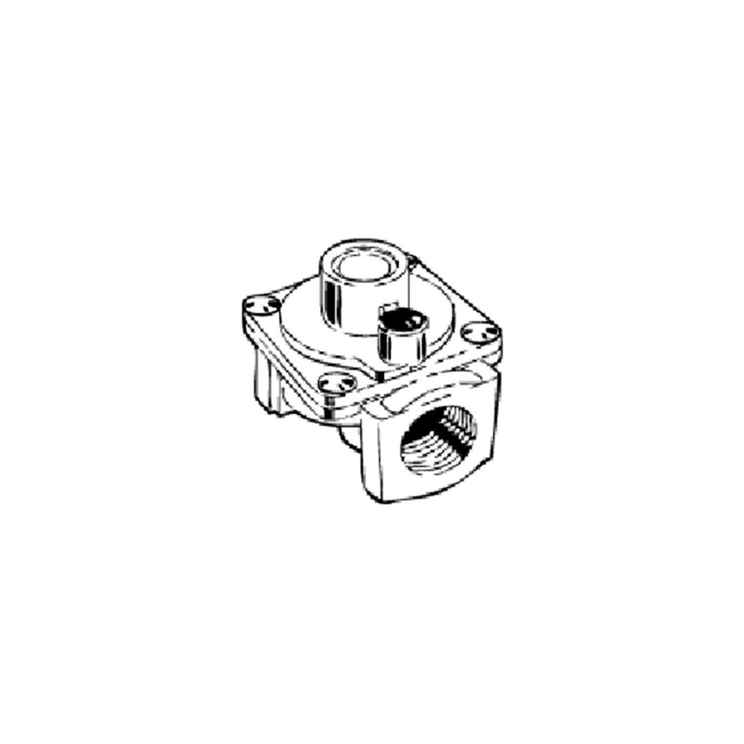 Suburban 161140 Repair Part, Regulator -Modern Boat Sales & Service