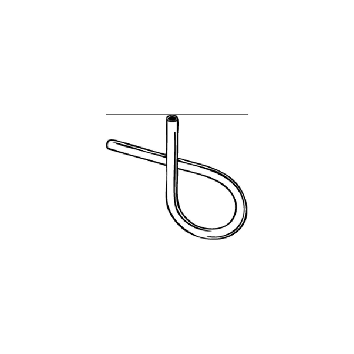 Suburban 171421 Manifold Outlet-Pilot -Modern Boat Sales & Service