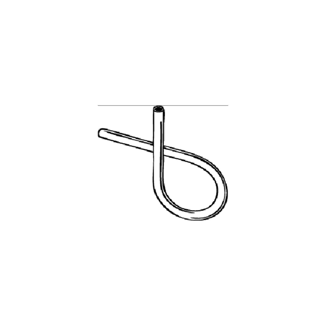 Suburban 171421 Manifold Outlet-Pilot -Modern Boat Sales & Service